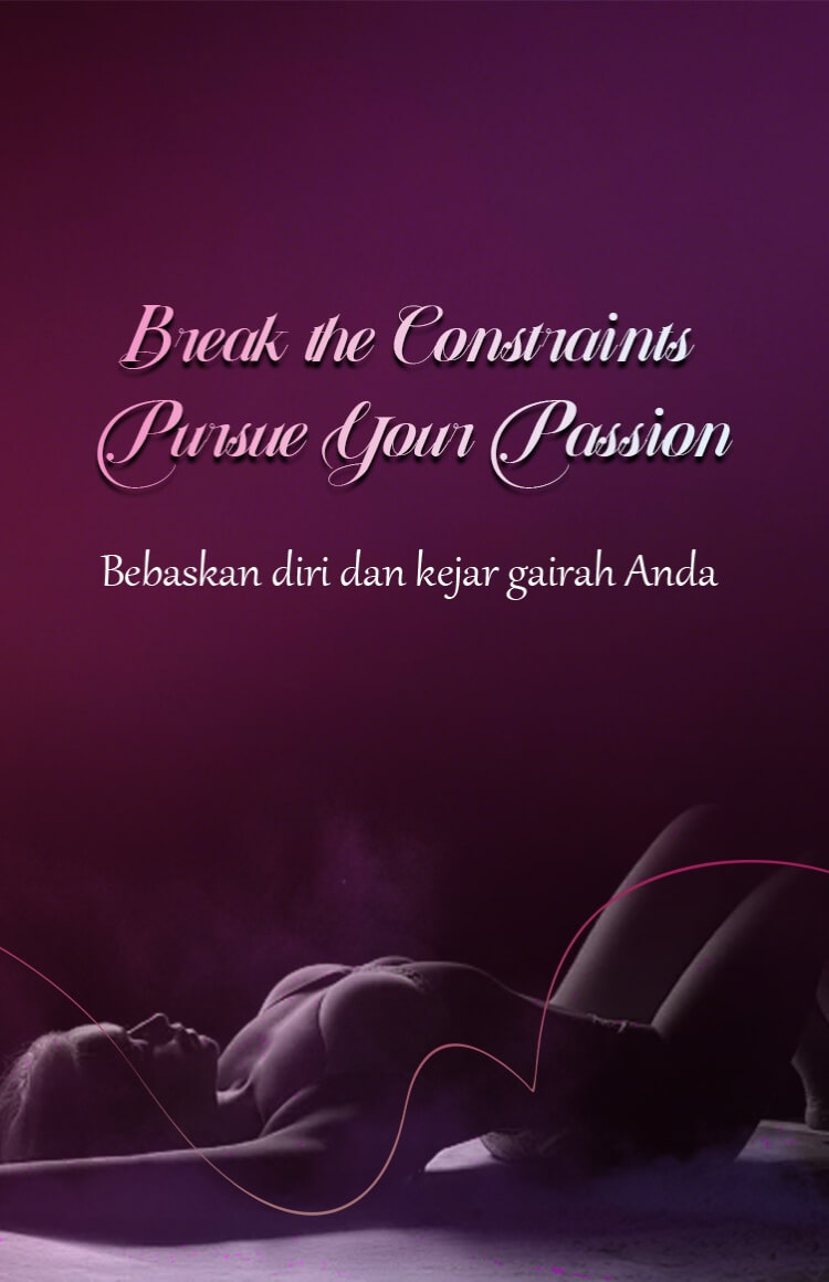 微信图片_20250416102208