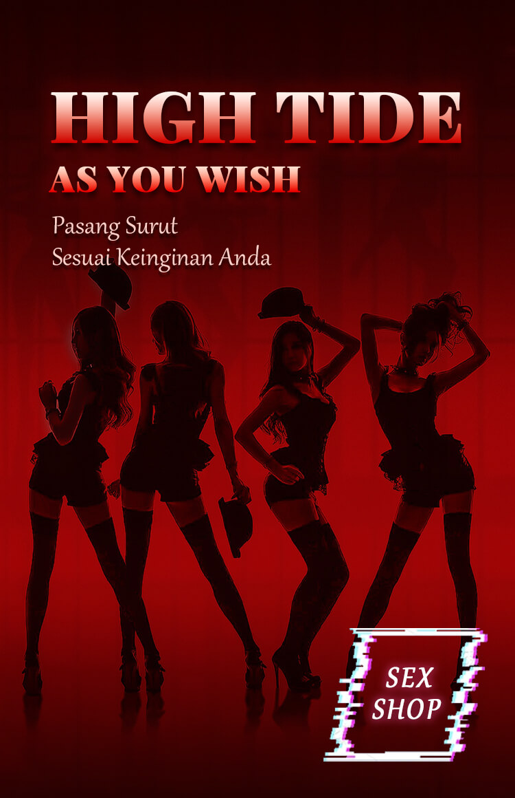 微信图片_20250416142103