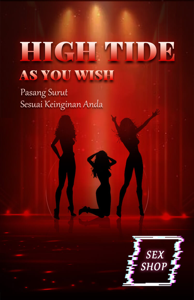 微信图片_20250416142109