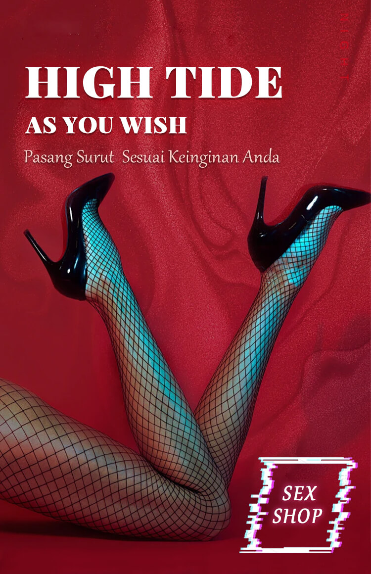 微信图片_20250416142115